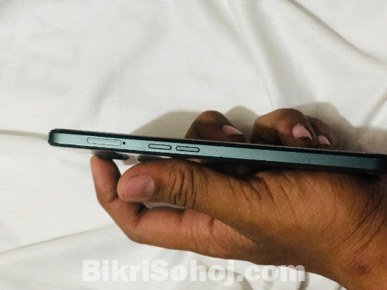 One plus nord ce3 lite 5g